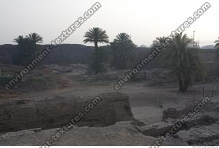 Karnak Temple Photo References #6